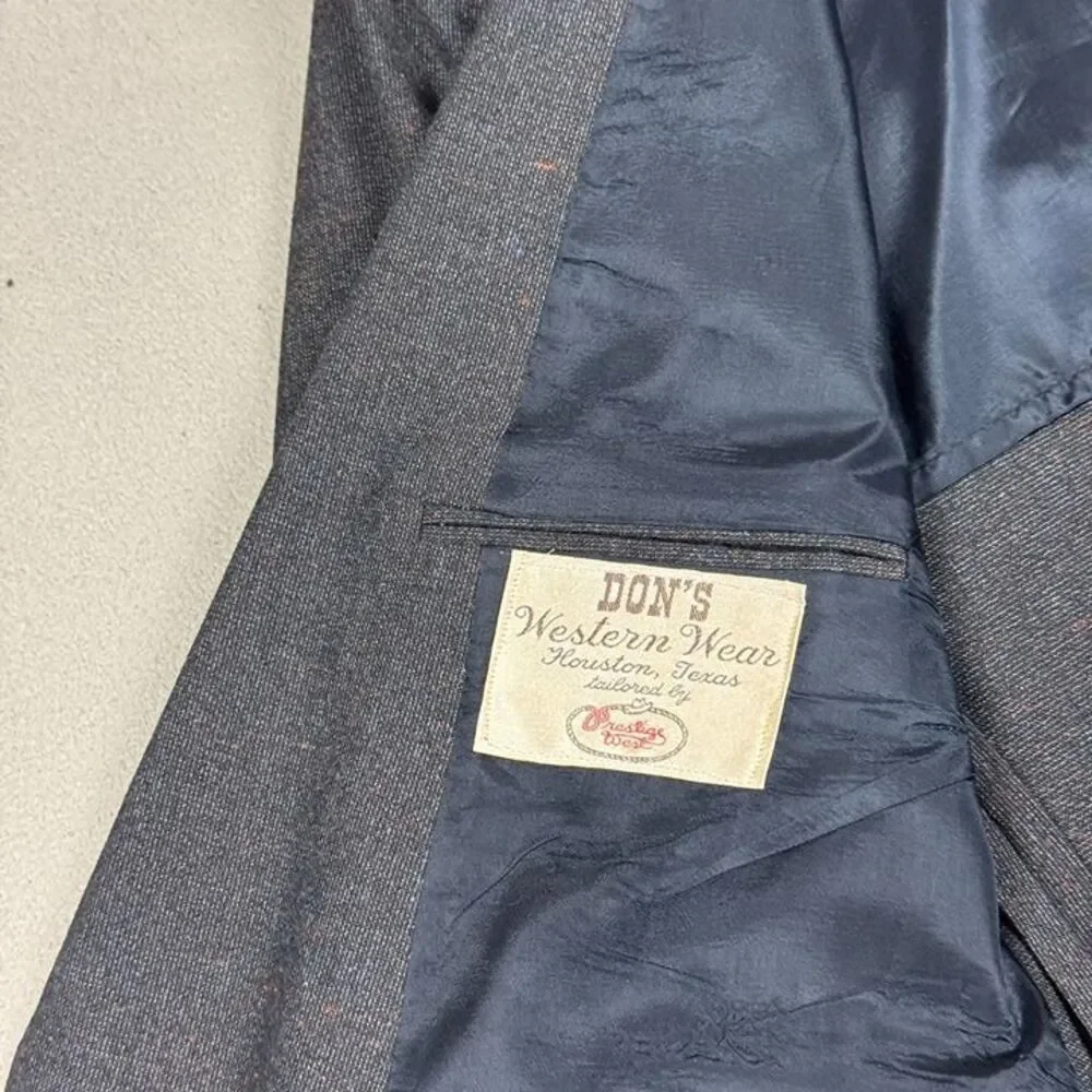 17884939 authentic vintage